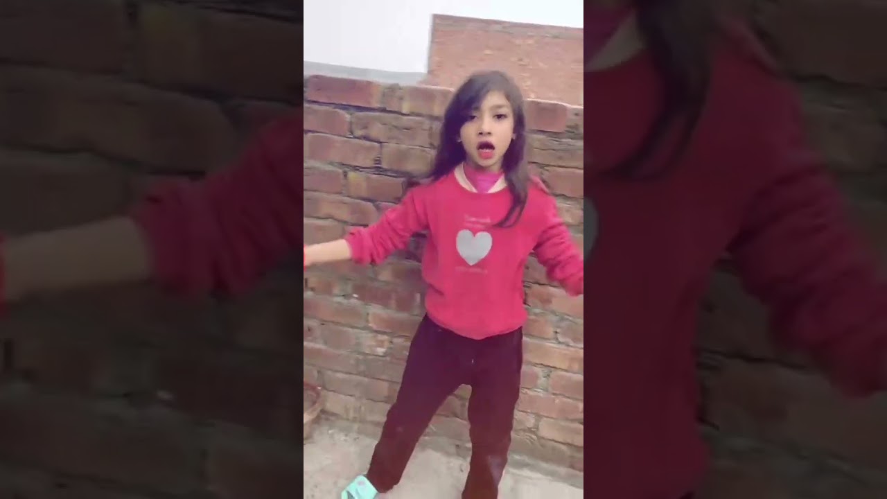 cute amaya 🙂#amayashorts #cute #mylife #viralvideo #viralshort 🙂