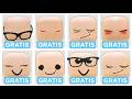 ¡TRUCOS DE CARAS GRATIS! (RECOPILACIÓN 2026)