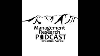 Management Research: Relational Models Theory - Market Pricing