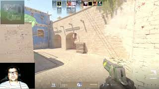 Celebrity Face it level up Wealth