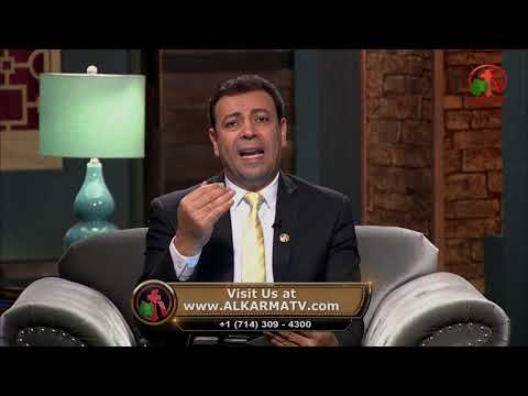 Partners in the Progress of the Gospel | شركاء في تقدُم الأنجيل