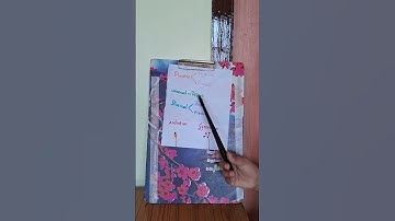 unisexual and bisexual flowers