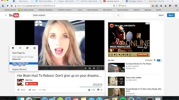 WordPress: Get Video Thumbnails To Show Up In Your Facebook & Twitter Posts