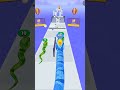 snake run race 3d gameplay snake clahs mod apk gamer snake run race 3d gameplay snake clahs mod apk gamer