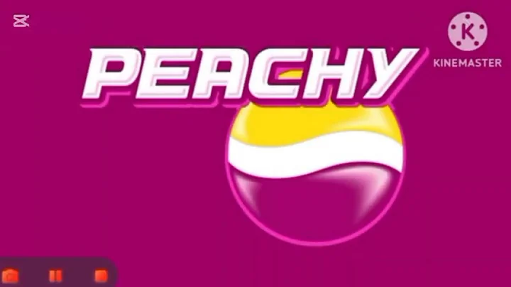 Eues Logos Ud 2 2025 @SourobOrange @Hrnsudj @talkingtomjetski @Eefs-zq7ld