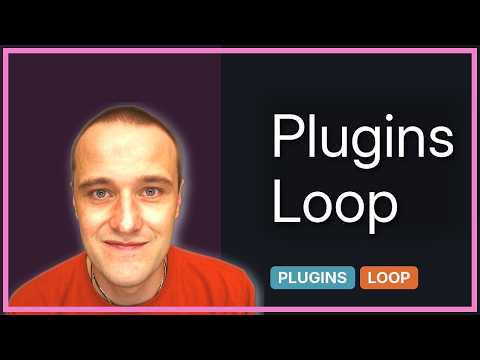 Wordpress: Wordpress Plugin manipulate have_posts()