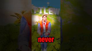 Like BRO it is NOT that hard💔🙏 #fortnitechapter7