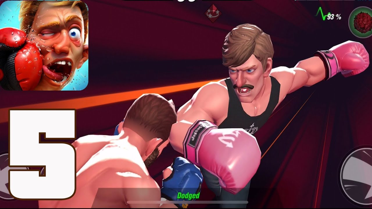 boxing star hack ios no survey boxing star hack ios no survey