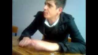 Mert Arın - 5 Dakikalık Zevk