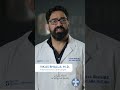 Signs of an Arrhythmia | Dr. Vikas Bhalla