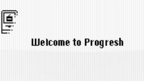 Playing Progressbar95 Part #13!!!!!!!!!!!!!