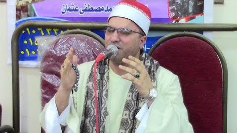 القارش الشيخ محمد مختار عبدالعزيز من سورة لقمان بالحماديين ام عثمان9 7 2022