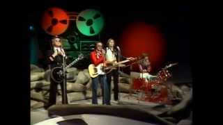 Rubettes - You´re the reason why