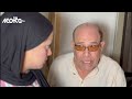 قبل ما تروح تخطبها انت سالت عليها الاول mp3