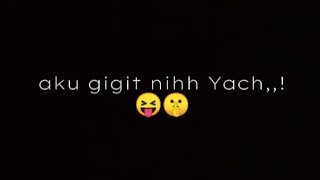 ANAK KOST | bebas mau ngapain AJAh || ASMR | SUARA CEWE