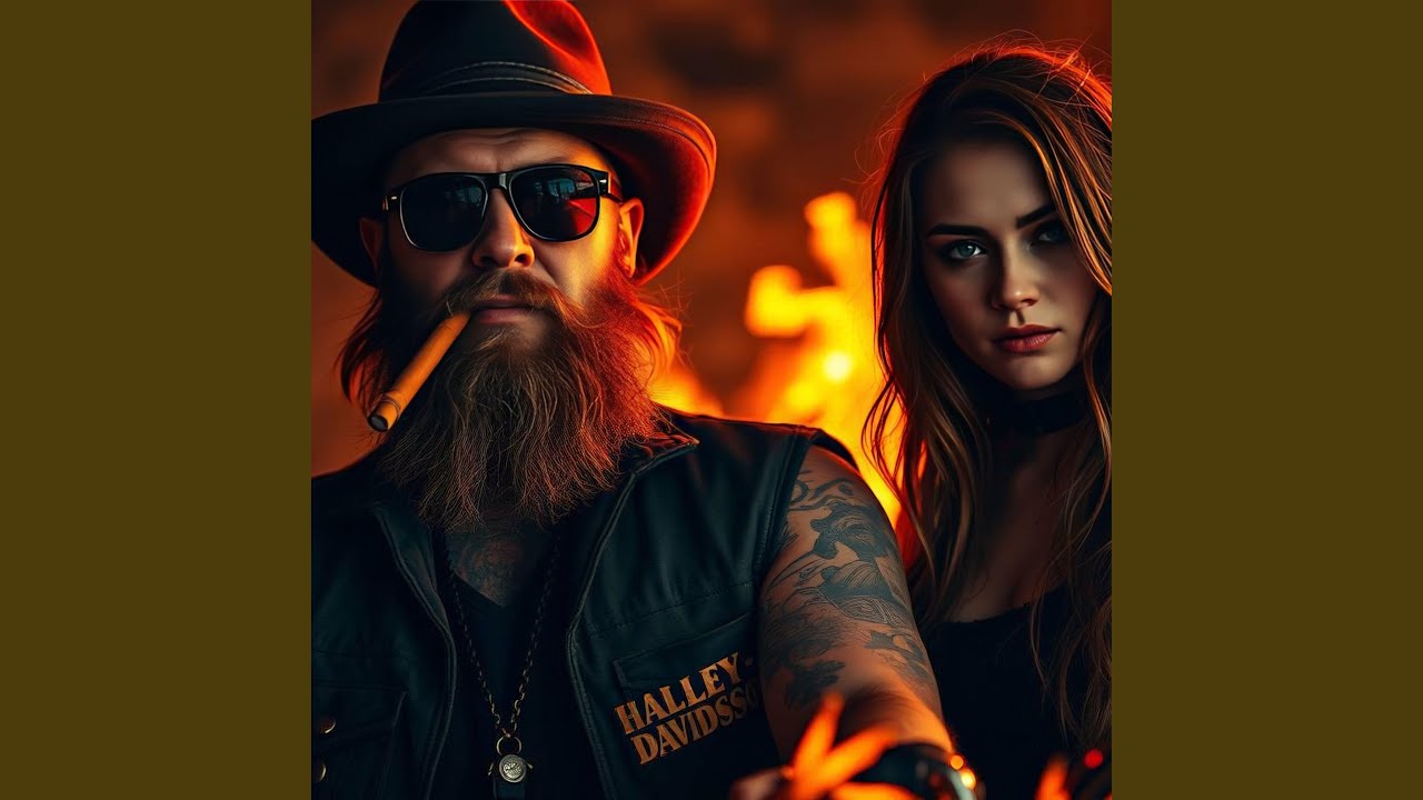 Gunmetal Sky Revival