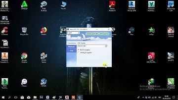 Tutorial Swansoft CNC Simulation Milling | by Hasrat | Teknik Manufaktur | PNUP