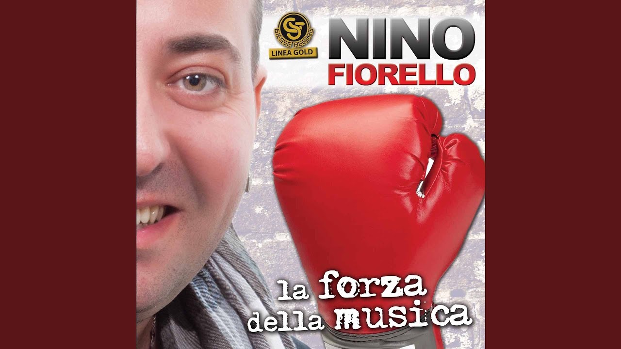 Vorrei scappare con te