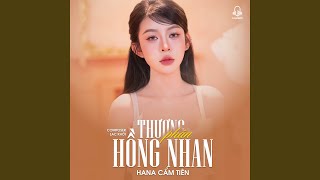Thương Phận Hồng Nhan