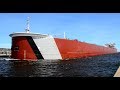 EDWIN H GOTT Taking a Delay