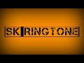 Zara Zara Ringtone | Instrumental Ringtone | SK Ringtone Mp3 Song