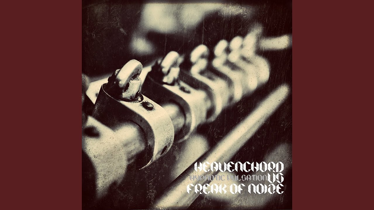 Watch Robots on YouTube Watch Robots on YouTube