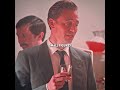 Telling “High-Rise”from Robert’s first-person perspective #movie #aftereffects #edit