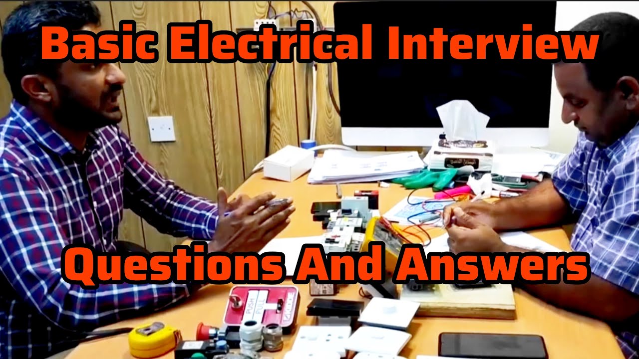 Crisp Electrical Interview Questions Landscape Photography Crisp Electrical Interview Questions Landscape Photography