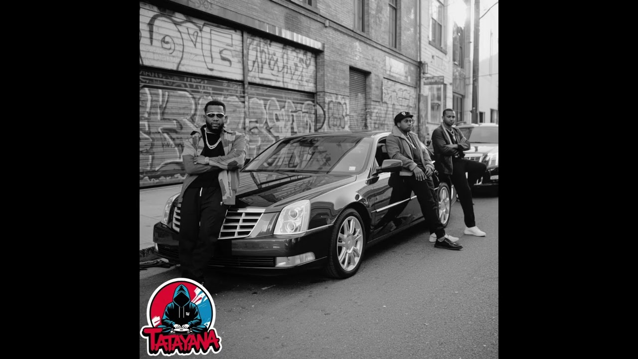 FREE Hip Hop Boom Bap Type Beat  Underground Rap Instrumental 2026 - Eleven PM