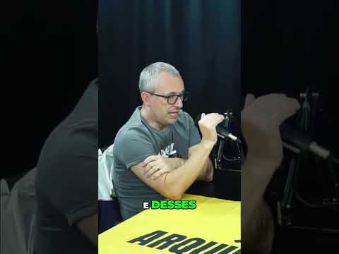 O Que é o Painel de Estatísticas do Golisimo?