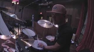Aaron Watson - "Country Radio"