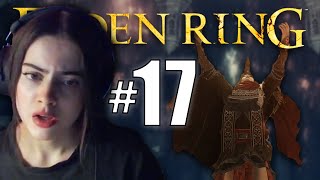 Dorozea Plays ELDEN RING | Part 17