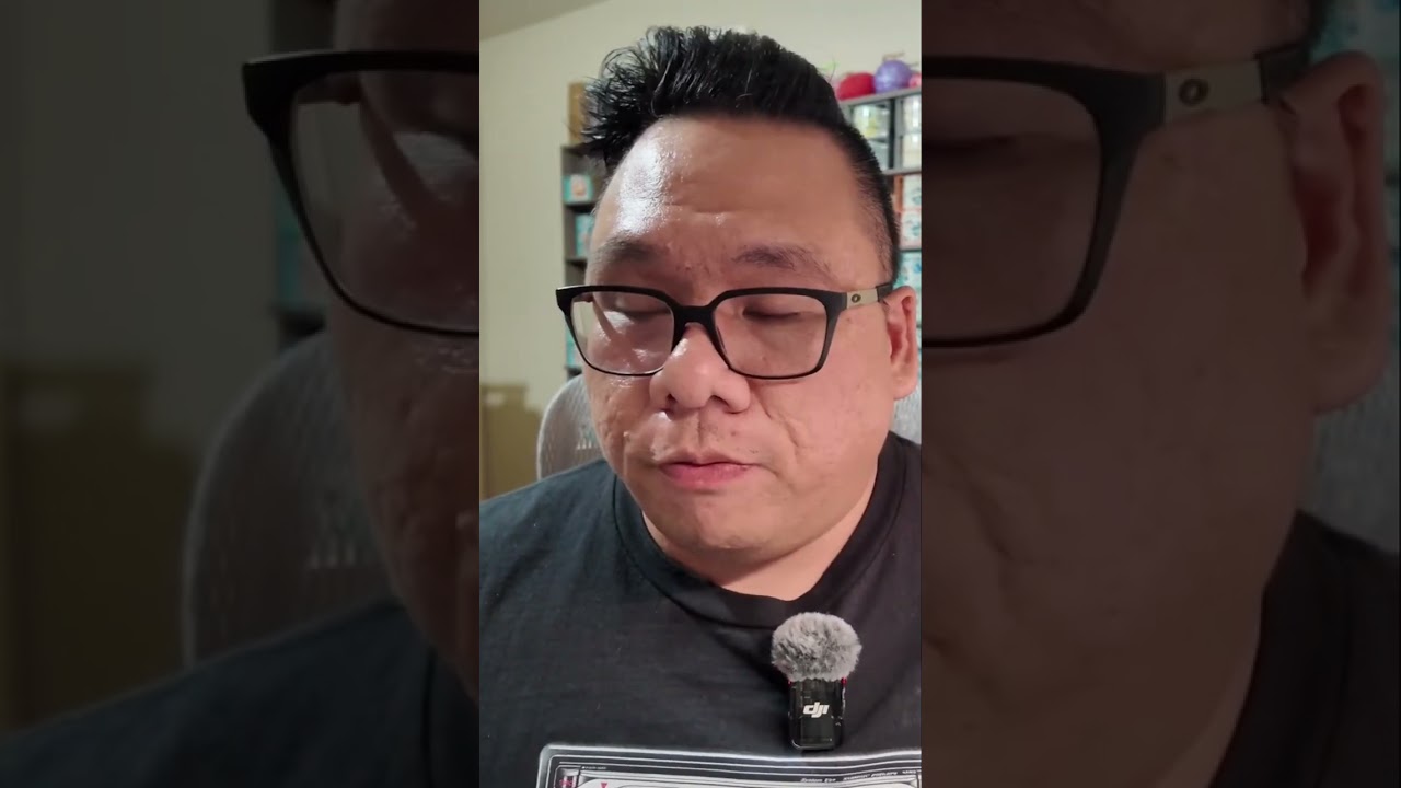 Road to Redemption: Powerlifting Journey to Nationals!