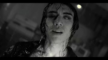 In-depth interpretation of DPR IAN