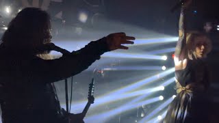 THE DEFECT - Defiance (Live in Orlando, FL 2-9-25)