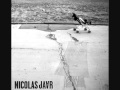 Nicolas Jaar Top 10 tracks