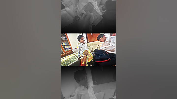 KUNALI❌ AMBANI ✅ GHAR KA AMEER 🤑💸#ytshortsindia #souravjoshivlogs #kunali #akelamard
