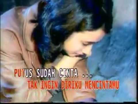 Maya Angela_Harapan Yang Biru.mp4