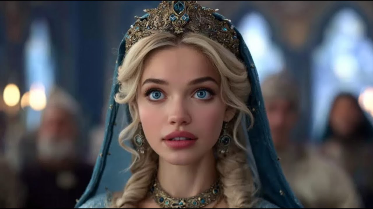 The Alien Princess Was Unready When I Entered Her Shock Was Clear HFY Stories | Best HFY Stories