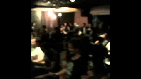 FREE Beginners Salsa Classes Melbourne