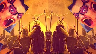 PAGANISM & Debating Atheism, Free Will & Modalism!  - Jay Dyer