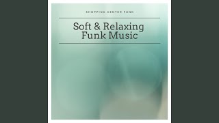 Hypermarket Music screenshot 5