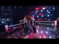 Sophie vs.Duy vs.Solomia | Bring Me To Life  | The Battles | The Voice Kids Germany | 27.03.2015