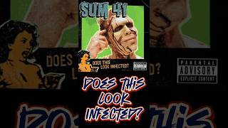 Download Lagu Sum 41 Albums ranked from Worst to Best MP3