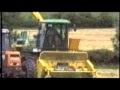 WATCH 39 TopGear 39 ..When Tim Was At It (Part 1)