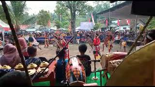 Download Lagu jaranan karang Anyar MP3