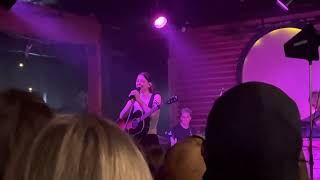 Download Lagu lizzy mcalpine - “to the mountains” | fortune sound club, vancouver MP3 Download Lagu lizzy mcalpine - “to the mountains” | fortune sound club, vancouver MP3