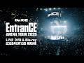 Da-iCE /『Da-iCE ARENA TOUR 2025 -EntranCE-』Teaser