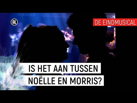 Video: Wat is lig volgens 10de?