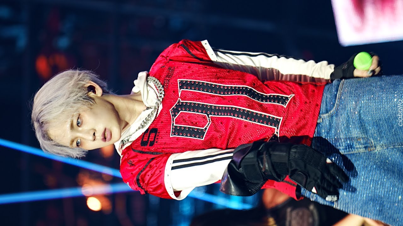 250928 KEYLAND Uncanny Valley 